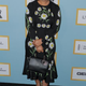 Image for article titled Essence Honors Black Women in Hollywood